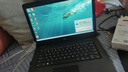 戴爾DELL 二手筆記本電腦靈越成就14/15.6寸輕薄便攜 制圖設計商務(wù)辦公網(wǎng)課學(xué)習高配獨顯游戲本 四核I7-8550 16G512 LOL推薦19款 95成新 曬單實(shí)拍圖
