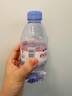 依云（evian）法國原裝進(jìn)口礦泉水 330ml*24瓶(軟瓶)飲用水新老包裝隨機發(fā)貨 曬單實(shí)拍圖