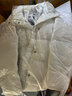 京東洗衣服務(wù) 羽絨服清洗 上門(mén)取送 干洗服務(wù)水洗去漬熨燙 清潔保養 殺菌消毒 洗衣服務(wù) 3件 曬單實(shí)拍圖
