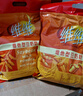 維維維他型豆奶粉1000g低嘌呤營(yíng)養早餐代餐多重營(yíng)養高鈣非轉基因大豆 曬單實(shí)拍圖