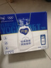 蒙牛純甄風(fēng)味酸牛奶200g*16盒 早餐酸奶配麥片送禮新老包裝隨機 曬單實(shí)拍圖