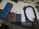 NOKIA新105 4G 全網(wǎng)通移動(dòng)聯(lián)通電信 老人老年按鍵直板學(xué)生兒童備用戒網(wǎng)手機 雙卡雙待  藍色 曬單實(shí)拍圖