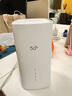 無(wú)線(xiàn)貓靈5G無(wú)線(xiàn)cpe路由器移動(dòng)隨身wifi戶(hù)外寬帶千兆雙頻便攜式車(chē)載內置5g純流量上網(wǎng)卡全網(wǎng)通辦公直播網(wǎng)絡(luò ) 5G千兆無(wú)線(xiàn)光纖CPE路由器【辦公/商業(yè)高配版】 10G/月*1個(gè)月 曬單實(shí)拍圖
