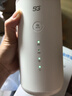 羽浪5g隨身wifi6移動(dòng)無(wú)線(xiàn)cpe路由器免插卡千兆雙頻車(chē)載上網(wǎng)高速流量戶(hù)外直播商務(wù)辦公十大排名2025款 5G旗艦標配版【光纖級網(wǎng)速滿(mǎn)血性能】 支持32臺設備連接 曬單實(shí)拍圖