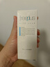 芙麗芳絲（Freeplus）花王洗面奶男女士氨基酸潔面乳60g 曬單實(shí)拍圖