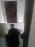 榮將全自動(dòng)指紋鎖密碼鎖家用防盜門(mén)人臉識別智能門(mén)鎖電子鎖貓眼包安裝 人臉識別+監控抓拍+包安裝 曬單實(shí)拍圖
