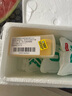 拜奧（BioGaia）瑞典進(jìn)口益生菌滴劑10ml易滴版羅伊氏乳桿菌活性益生菌 0-3歲可用 曬單實(shí)拍圖