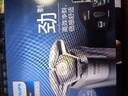 飛利浦（PHILIPS）剃須刀電動(dòng)刮胡刀SkinIQ肌能感應高端1小時(shí)快充胡須刀男士生日禮物情人送男友老公父親男士 【蜂巢8系】S8850 曬單實(shí)拍圖