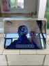 vivo Pad5 Pro 16GB+512GB 寒星灰 國家補貼 藍晶×天璣9400 13英寸原彩護眼屏 12050mAh 平板電腦 曬單實(shí)拍圖
