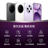 OPPO Find X8s+ 16GB+1TB 月光白 極窄四等邊 天璣9400+ 哈蘇人像 超長(zhǎng)續(xù)航電池 AI 5G手機(jī) 國(guó)家補(bǔ)貼 曬單實(shí)拍圖