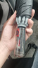 拓揚自動(dòng)雨傘反向收傘防回彈折疊傘男士車(chē)載機械傘女三折晴雨傘 10骨自動(dòng)雨傘防回彈【經(jīng)典黑】 曬單實(shí)拍圖