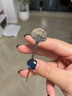 晨光（M&G）小狐貍盒裝24色4D超輕粘土 兒童超級彩泥橡皮泥黏土幼兒園小學(xué)生手工diy玩具生日開(kāi)學(xué)禮物 曬單實(shí)拍圖