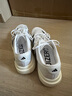 阿迪達斯 （adidas）男子 跑步系列 adizero Evo SL M 跑步鞋 JH6206 43碼/UK9 曬單實(shí)拍圖