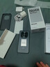 小米手機小米15 Pro 16GB+512GB 24期免息可選 2025新品上市5G紅米手機Note15Pro+龍晶玻璃十倍抗摔 子夜黑 16GB+512GB 官方標配【180天只換不修+三年質(zhì)保+碎 曬單實(shí)拍圖