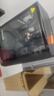 航向者英特爾i5酷睿i7升54核芯/RTX4060 8G/3060臺式電腦主機DIY組裝電腦全套整機商務(wù)辦公電競直播游戲 電腦主機 十：i9級54芯5060獨顯/64G/1T旗艦機皇 曬單實(shí)拍圖
