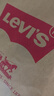 Levi's【商場(chǎng)同款】?BLUETAB?25夏新款男士511修身牛仔褲A5876 藍色 30 (32) 曬單實(shí)拍圖