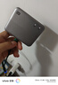 飛貓U20 5G隨身wifi免插卡無線移動wifi高速網(wǎng)絡(luò)無線上網(wǎng)卡車載wifi流量移動路由器 曬單實拍圖