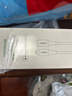 綠聯(lián) MFi認證不彈窗蘋(píng)果充電線(xiàn)Type-C數據線(xiàn)PD20W快充to Lightning 適用iPhone14Pro/13/12/11手機 PD快充線(xiàn)-【云朵白】1米 曬單實(shí)拍圖