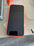 Apple/蘋(píng)果 iPhone 17 Pro Max 512GB 星宇橙色 支持移動(dòng)聯(lián)通電信5G 雙卡雙待手機 曬單實(shí)拍圖