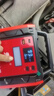 先科（XIANKE）【3C認證】ZH48汽車(chē)應急啟動(dòng)電源搭電寶戶(hù)外電源12V車(chē)載電瓶強啟器加強款20000mAh大容量 曬單實(shí)拍圖