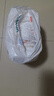 嬰芽（YINGYA）紙尿褲XXL碼2包88片【14-17kg】 嬰兒超薄干爽尿不濕男女寶寶通用 曬單實(shí)拍圖