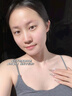 儒意377水乳套裝美白提亮去黃祛斑化妝護膚品補水保濕送媽媽女友禮物 【美白祛斑】377水乳四件禮盒裝 曬單實(shí)拍圖