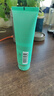 碧歐泉（BIOTHERM）男士水動(dòng)力三件套藍鉆護膚套裝保濕補水控油潔面生日禮物送男友 男士水動(dòng)力洗面奶125ml 曬單實(shí)拍圖