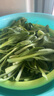 阿芙（AFU）【董潔推薦】十一11籽精華油60ml套裝 含A醇 緊致淡紋 曬單實(shí)拍圖