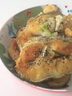 京東超市 海外直采鉤釣銀鱈魚(yú)扒 750g/袋 獨立包裝 嬰兒輔食 海鮮水產(chǎn) 曬單實(shí)拍圖