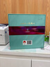 五糧液【新品上市】29°五糧液一見(jiàn)傾心小酒禮盒 29度 100mL 3瓶 單盒禮盒 曬單實(shí)拍圖
