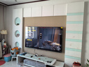 創(chuàng)維電視75A5D Pro 75英寸電視機(jī)Mini LED 240Hz S+高透屏回音壁 智能平板液晶游戲 家電國(guó)家補(bǔ)貼20% 曬單實(shí)拍圖