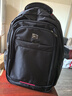回力雙肩包男士大容量商務(wù)出差旅行登山包電腦背包初中高中大學(xué)生書(shū)包 曬單實(shí)拍圖