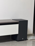 JBL Cinema STV880 電視回音壁音響家庭影院套裝藍牙音響 5.1.2 杜比全景聲 家用電視客廳音箱 低音炮 JBL stv880 曬單實(shí)拍圖