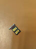 愛(ài)國者（aigo）64GB TF（MicroSD）存儲卡A1 U3 V30 4K 監控攝像頭 車(chē)載行車(chē)記錄儀專(zhuān)用內存卡 讀速100MB/s T1JD 曬單實(shí)拍圖