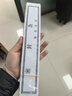 天順檔案袋密封條貼紙投標文件封口紙不干膠試卷學(xué)籍財務(wù)檔案密封條自帶不干膠自粘標簽可定制 31*5CM 100張 曬單實(shí)拍圖