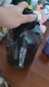特步（XTEP）噸杯噸桶水杯超大容量杯子健身運動(dòng)水壺京東自營(yíng)男女吸管大肚杯大 曬單實(shí)拍圖