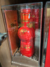 劍南春 珍藏級 2021年 濃香型白酒 52度 500ml*4瓶 整箱裝 陳年老酒 【名酒鑒真】【喜酒】中秋送禮 曬單實(shí)拍圖