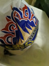 泰金香 茉莉香米 大米5KG 長(cháng)粒米 香米 大米10斤 曬單實(shí)拍圖