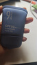 934物理清透防曬乳霜敏肌隔離溫和防護學(xué)生軍訓SPF50PA++++30g 943 曬單實(shí)拍圖
