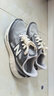 NEW BALANCE 男鞋Arishi v4緩震耐磨戶(hù)外舒適專(zhuān)業(yè)跑步鞋MARISTG4 42 曬單實(shí)拍圖
