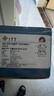 噶爾法（GALFER）ITT后剎車(chē)片適用原廠(chǎng)寶馬新3系320i 325Li 425i 225i GC201697 曬單實(shí)拍圖