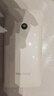 TCL隨身wifi三網(wǎng)通用2025充電寶款無(wú)線(xiàn)wifi6車(chē)載4G路由器隨行便攜無(wú)限制移動(dòng)聯(lián)通電信全國通用5GXY15B 【增強旗艦展銳芯片】一萬(wàn)毫安充電上網(wǎng)二合一 不限速不虛標月享1500G流量 曬單實(shí)拍圖