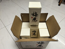 梅見(jiàn)原果原釀青梅酒 750ml*6瓶 12度微醺果酒 聚會(huì ) 曬單實(shí)拍圖