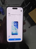 Apple iPhone 14Pro  蘋(píng)果14pro 二手手機 5G手機 國行全網(wǎng)通 二手蘋(píng)果手機 深空黑色【評價(jià)有禮】 99新 128G【性?xún)r(jià)比推薦】3期免息 五星店鋪+購物無(wú)憂(yōu)+一年質(zhì)保 曬單實(shí)拍圖