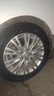 固特異（Goodyear）汽車(chē)輪胎 205/55R16 91V ATM 安乘 原配福睿斯 曬單實(shí)拍圖