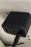 ANKER安克70W氮化鎵充電器安心充ultra type-c快充PD65W適用蘋(píng)果17iphone16手機iPad筆記本電腦插頭黑 曬單實(shí)拍圖