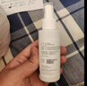 康德侖&隆泰造口皮膚保護劑60ml 液體敷料無(wú)酒精快速成膜造口袋配件用品 曬單實(shí)拍圖