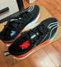 李寧赤兔8PRO 跑步鞋男鞋透氣肖戰同款馬拉松體測運動(dòng)鞋ARPV003 曬單實(shí)拍圖