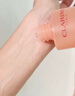 嬌韻詩（CLARINS）雙萃精華日晚霜眼霜彈簧水乳套裝護(hù)膚品抗皺緊致補(bǔ)水保濕孕婦可用 【熱銷】潔面+彈簧水乳+第九代精華+眼霜 曬單實(shí)拍圖