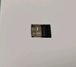Tenda騰達 WiFi6免驅動(dòng)usb無(wú)線(xiàn)網(wǎng)卡臺式機專(zhuān)用 wifi接收器臺式電腦筆記本主機網(wǎng)絡(luò )wifi發(fā)射 內置天線(xiàn) 曬單實(shí)拍圖